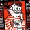 Gemma Correll's avatar