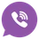Viber's avatar