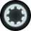 Logotipo de Bethesda Softworks
