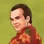 Cliff 108's avatar