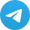 Line Stickers's logotype