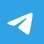 Логотип Telegram Team