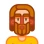 Viktor Salomakhin's avatar