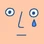 Alex Norris's avatar