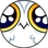 Фото автора Boggart Owl