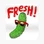 Ogurchik.tv's avatar
