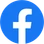 Facebook's logotype