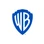 Warner Bros's logotype
