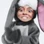 Anna Shumskaya's avatar