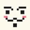 Pixel Emojis & Stickers's avatar