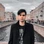 Foto del artista Rustam Ruziyev