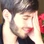 Andrey Ivnitskiy's avatar