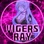 Фото автора Fork "Vigers Ray"