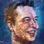 Ilon Mask | Elon Musk's avatar