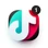 Tiktok/Daydzhest🎶's logotype