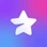 Foto del artista Premium Emoji TG