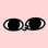 Ketnipz's avatar