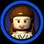 Фото автора LEGO MEMES