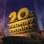 Логотип 20th Century Fox