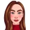 Kseniya Arkhipova's avatar