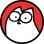 Simon Tofield's avatar