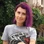 Anna's avatar
