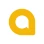 Google Allo's logotype