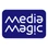 MediaMagic Co.,Ltd.'s avatar