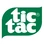 Tic Tac's avatar