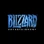 Логотип Blizzard Entertainment