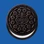 Логотип OREO