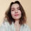 Polina Brazhevskaya's avatar