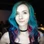 Nataliya Silich's avatar