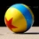 Logotipo de Pixar