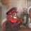 Believy's avatar