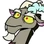 Sergey's avatar