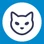 Foto del artista Catchain
