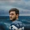 Aleksey Mozgovets's avatar