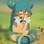 Wakfu Stickers × Vakfu Stikery's avatar