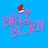 Фото автора Bird Born