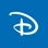 Логотип Disney