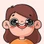Anna Mozgovets's avatar