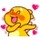 QooBee & Friends's avatar