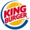 Фото автора Burger King