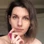 Yelena Savchenko's avatar