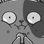 Natali Ersh's avatar
