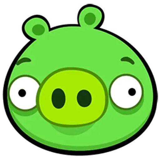 Кола ментос супер ускорение игра плохие свинки bad piggies hd прохождение