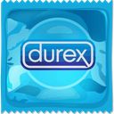 Набор стикеров «Durex»
