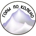 Набор стикеров «FoxPack»